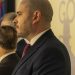 El PSOE exige a Vivas que rectifique tras acusarle de asumir la «teoría conspiranoica» de la ultraderecha