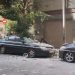 Granada vuelve a temblar: un terremoto de magnitud 4,8 deja tres heridos leves y obliga a revisar cientos de edificios