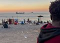 El CGPJ pide el refuerzo urgente de los juzgados de Ceuta ante el impacto de la crisis migratoria