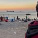 El CGPJ pide el refuerzo urgente de los juzgados de Ceuta ante el impacto de la crisis migratoria