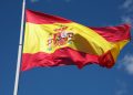 La deuda pública española alcanza un récord de 1,763 billones pese a bajar al 101,5% del PIB