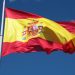 La deuda pública española alcanza un récord de 1,763 billones pese a bajar al 101,5% del PIB