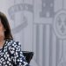 El PP acusa al Gobierno de «cercenar» a las Fuerzas Armadas tras la incomparecencia de Robles en el Senado por la crisis de Ceuta