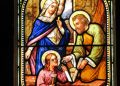 San Andrés de Cilicia: Mártir y compañeros en el recuerdo del 19 de agosto | Santoral 19 de agosto