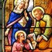 San Andrés de Cilicia: Mártir y compañeros en el recuerdo del 19 de agosto | Santoral 19 de agosto