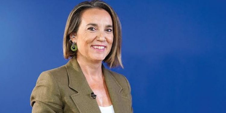 El Partido Popular exige la devolución inmediata a Marruecos de todas las personas entradas de forma irregular en Ceuta