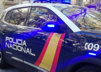 Prisión para un hombre por matar a golpes a su compañero de piso en Málaga