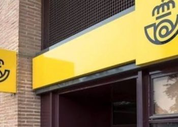 Las oficinas de Correos de Ceuta ofrecen soluciones para gestionar dinero y proteger la correspondencia en vacaciones