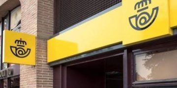 Las oficinas de Correos de Ceuta ofrecen soluciones para gestionar dinero y proteger la correspondencia en vacaciones