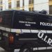 VOX exige a Juan Vivas un dispositivo extraordinario de la Policía Local para «recuperar el control» de las calles de Ceuta