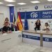 «Ceuta está a una chispa del caos»: la policía exige refuerzos inmediatos ante el repunte de altercados