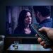Qué ver esta noche en la tele, miércoles 19 de agosto de 2026: la guía definitiva por cadenas