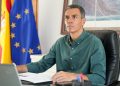 El intento de Sánchez de sancionar a Dinamarca por alinearse con Meloni tras la crisis de Ceuta abre una brecha en el Partido Socialista Europeo