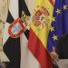 Feijóo plantea desde Ceuta un plan de contingencia frente a la crisis migratoria y recurrirá al Tribunal Supremo