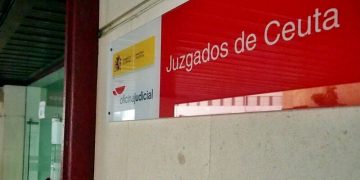 El Poder Judicial refuerza los juzgados de Ceuta ante el repunte de agresiones sexuales a niñas