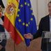 Feijóo y Vivas abren una nueva batalla política por el futuro de los menores migrantes en Ceuta