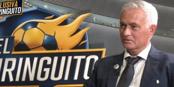 José Mourinho desvela el motivo del no fichaje de Rodri por el Real Madrid: «Las dudas que ha tenido me han creado dudas a mí»