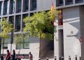 La Audiencia Nacional ordena repetir el clonado del móvil de Juan Manuel Serrano por falta de garantías en la primera prueba