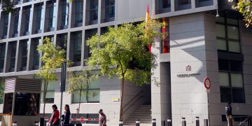La Audiencia Nacional ordena repetir el clonado del móvil de Juan Manuel Serrano por falta de garantías en la primera prueba