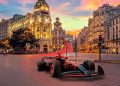 Calendario F1 2026: de ‘Madring’ a Abu Dabi, todas las fechas restantes de los GP de Fórmula 1