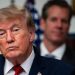 Trump declara el estrecho de Ormuz “nuevo territorio de Estados Unidos” tras vencer el plazo de paz con Irán