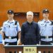 Cadena perpetua para el fundador de Evergrande por el mayor fraude inmobiliario de China
