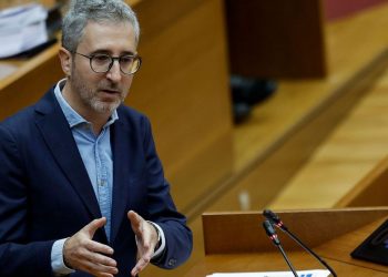 El Gobierno califica de «ilegalidad» la propuesta del PP de devolver a todos los migrantes de Ceuta