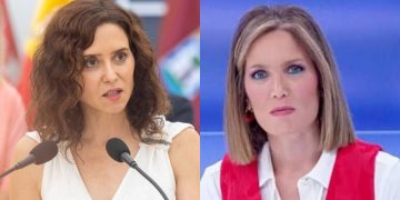 Silvia Intxaurrondo cuestiona las explicaciones de Díaz Ayuso sobre la compra del ático por la Comunidad de Madrid