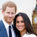 El príncipe Harry y Meghan Markle se mudan a Reino Unido tras seis años de residencia en Estados Unidos