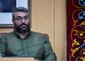 Melchor León exige al Gobierno un hospital de campaña y medidas urgentes ante la crisis en Ceuta