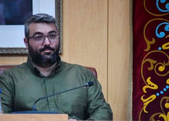 Melchor León exige al Gobierno un hospital de campaña y medidas urgentes ante la crisis en Ceuta