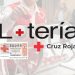 Sorteo de Cruz Roja en Ceuta: comprobar el número premiado hoy, jueves 20 de agosto de 2026