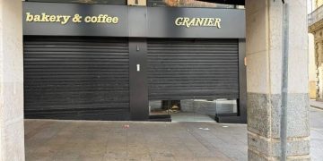 La Cámara de Comercio de Ceuta exige ayudas urgentes para blindar las pymes y evitar cierres tras la crisis migratoria