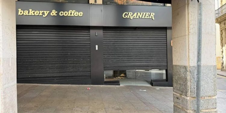La Cámara de Comercio de Ceuta exige ayudas urgentes para blindar las pymes y evitar cierres tras la crisis migratoria