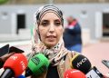 El MDyC exige a la ministra Elma Saiz y a la Delegación del Gobierno que cumplan sus compromisos con las barriadas de Ceuta