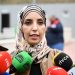 El MDyC exige a la ministra Elma Saiz y a la Delegación del Gobierno que cumplan sus compromisos con las barriadas de Ceuta