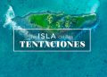 Mediaset avanza el casting de ‘La Isla de las Tentaciones 11’ con tres especiales y el regreso de Montoya