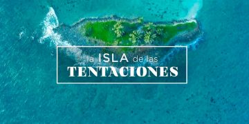 Mediaset avanza el casting de ‘La Isla de las Tentaciones 11’ con tres especiales y el regreso de Montoya