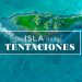 Mediaset avanza el casting de ‘La Isla de las Tentaciones 11’ con tres especiales y el regreso de Montoya