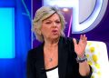 Terelu Campos frena al equipo de ‘De viernes’ tras las críticas a su cambio de postura sobre Belén Esteban: «Me parece alucinante»