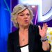Terelu Campos frena al equipo de ‘De viernes’ tras las críticas a su cambio de postura sobre Belén Esteban: «Me parece alucinante»