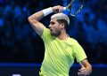 ¡Oficial: vuelve Alcaraz! El español reaparecerá en el US Open tras cuatro meses lesionado