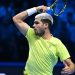 ¡Oficial: vuelve Alcaraz! El español reaparecerá en el US Open tras cuatro meses lesionado