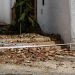 Granada registra dos nuevos seísmos en Armilla y Ogíjares dentro de la serie sísmica iniciada en Alhendín