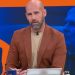 Gonzalo Miró defiende la línea editorial de ‘Malas Lenguas’ frente a Arantxa Sánchez tras sus críticas por la cobertura de las viviendas de Ayuso