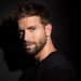 Pablo Alborán cancela su concierto en Ciudad Real tras diagnosticarle una neumonía grave