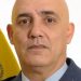 Muere un subteniente del Ejército del Aire desplegado en Santiago de Compostela para la lucha contra los incendios forestales