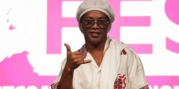 Ronaldinho vuelve al fútbol a los 46 años tras fichar por el Ravenna de la tercera división italiana: «Estoy en forma»