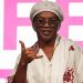 Ronaldinho vuelve al fútbol a los 46 años tras fichar por el Ravenna de la tercera división italiana: «Estoy en forma»