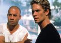 ‘A todo gas’ regresa a los cines por su 25 aniversario